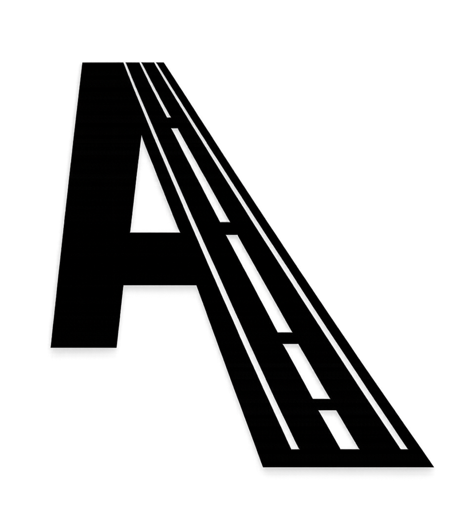 Arcazul