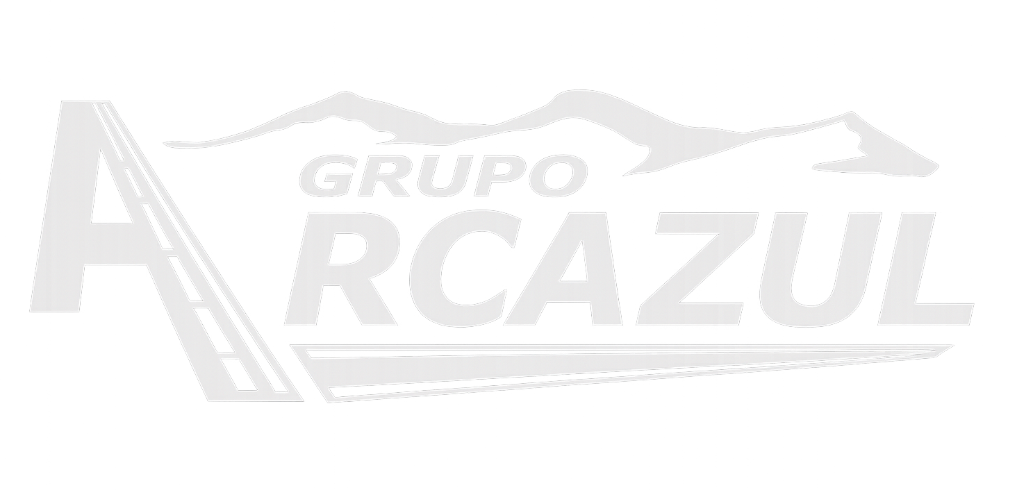Arcazul