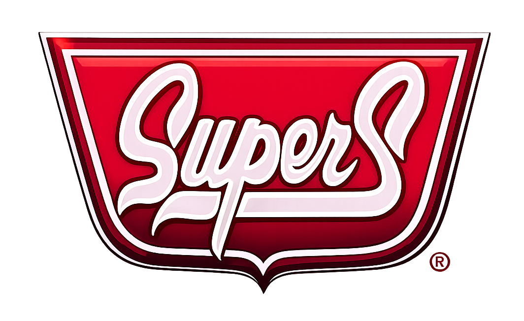 Super S
