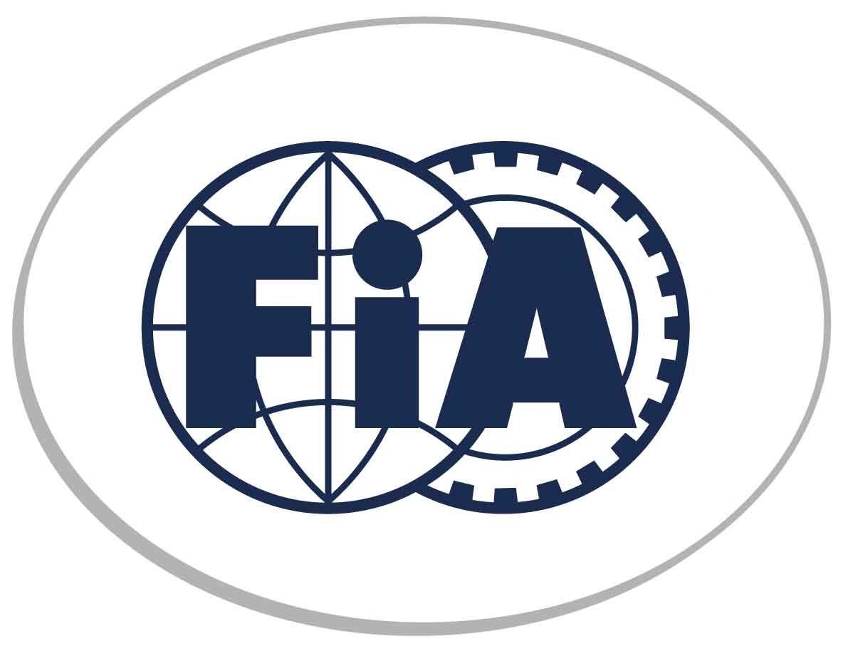 FiA