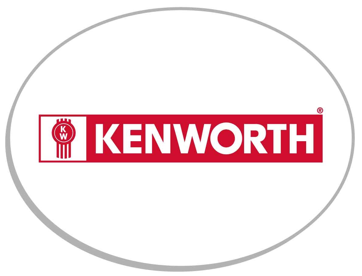 Kenworth